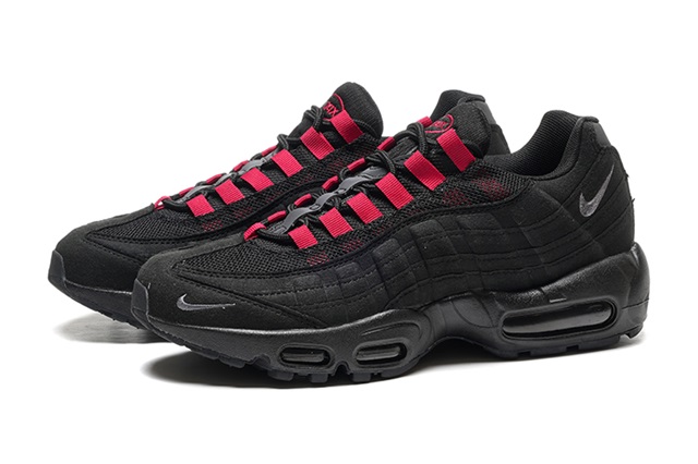 men air max 95 shoes 39-48 2025-3-12-001